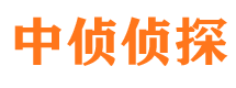 点军市侦探调查公司